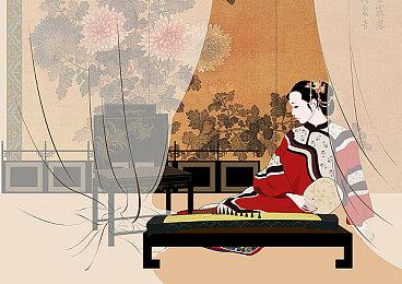 《生化4》《野狗子》！分析师盘点即将发售的恐怖游戏